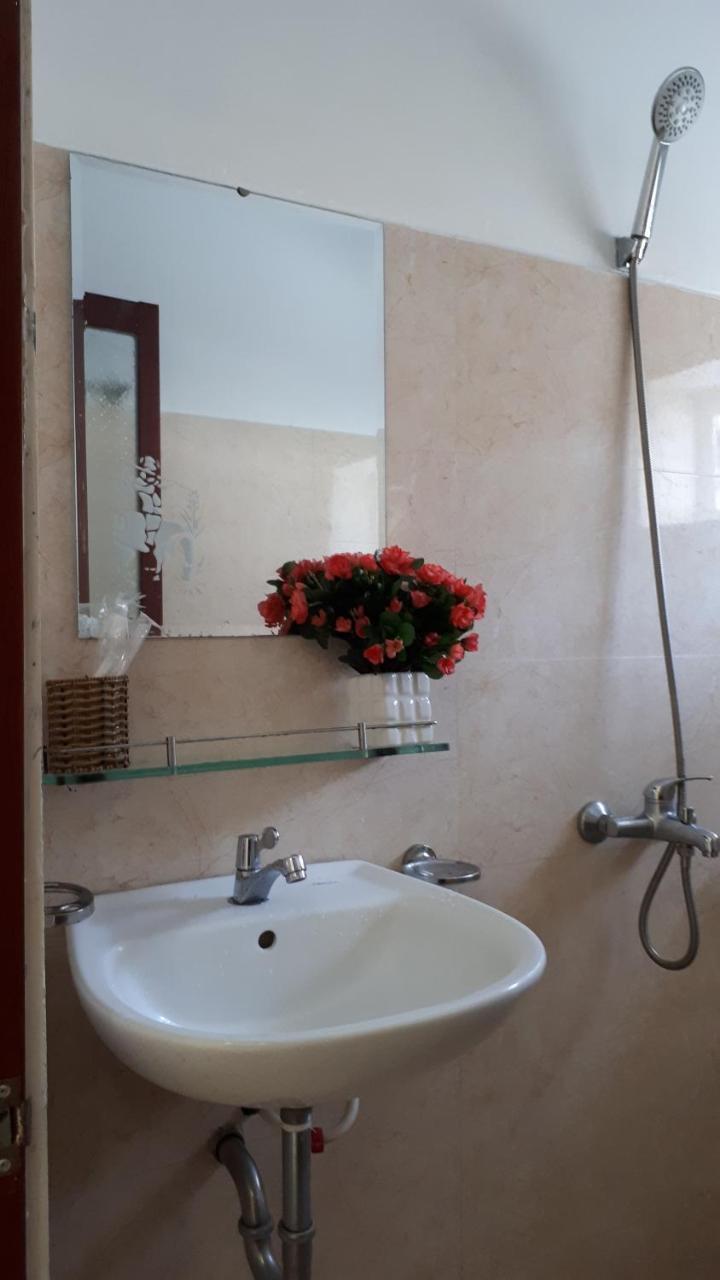 Nha Trang City Apartments Luaran gambar